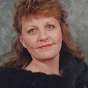 Bountiful Obituaries