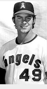 Happy B'Day in Heaven to Bruce Heinbechner (1951-1974) who passed away at  the age of 23 during the CA, Angles Palm Springs Training Camp. Star All  City Pitcher, and QB from Poly