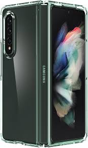 The battery has a 4356mah capacity. Ltngg0fuq6ajim