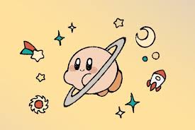 Kirby gcn (also referred to as kirby: 640 Kirby Ideas Kirby Kirby Art Meta Knight