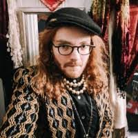 Robert Brandow's Instagram, Twitter & Facebook