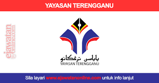 Jika anda sedang mencari kerja kosong 2019 maka anda berada di laman web yang betul. Yayasan Terengganu 13 Julai 2017 Jawatan Kosong 2020