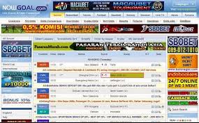 Nov 30, 2016 · saved from: Fastest Unogoal Livescore Mobile
