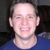 Brian Brodowski's Instagram, Twitter & Facebook