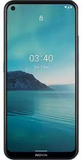 Nokia X20 Price In Netherlands Mobilewithprices