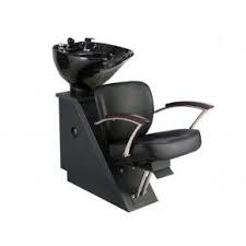 Delta Collection Doris Shampoo Bowl Backwash Unit With Upc Fixtures Shampoo Bowls Bowl Chair Shampoo Chair