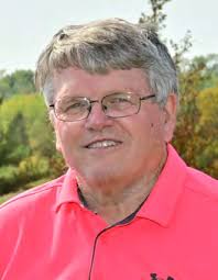 Grants Awarded to School Projects