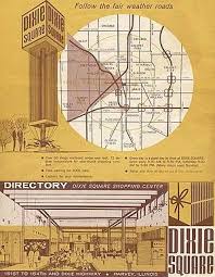 Explore reviews, photos & menus and find the perfect spot for any occasion. Dixie Square Mall Wikipedia