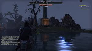 Jul 27, 2014 · ive heard all the jokes, but cant seem to get a straight answer. The Elder Scrolls Online Walkthrough Ebonheart Restoring Order Levelskip