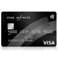 Man muss für eine (prepaid)kreditkarte keine bank wechseln! Produkte Visa