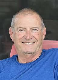 The Commercial Review