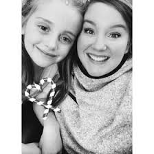 Meredith Byrne (mbyrne04)