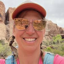 Garrett Smith and Katie Albin's Wedding Website