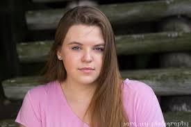 Sara Joy Photography