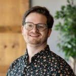 Our Favorite Bourbon Labels for Bourbon Day