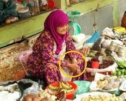 Segera miliki emas batangan antam lm mulai dari pecahan 0.5 gram sampai dengan pecahan 1000 gram. Saat Kau Sentuh Hatiku Harga Emas Di Kelantan Murah Gila Gila Jom Ramai Ramai Pakat Beli Barang Kemas
