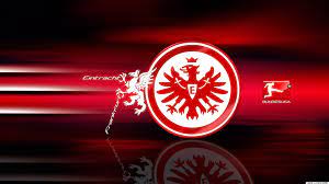 Beim heimspiel gegen mainz wird die sge mit einem außergewöhnlichen schriftzug auf der brust auflaufen: Free Download Pin Eintracht Frankfurt Wallpapers Re Mehr 1920x1080 For Your Desktop Mobile Tablet Explore 96 Frankfurt Wallpapers Frankfurt Wallpapers
