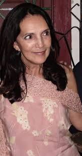 RETRONOSTALGIA⭐️TV