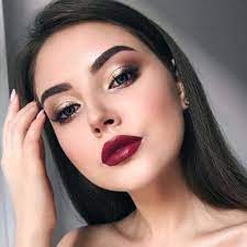 Download rias mata apk android game for free to your android phone. Tutorial Make Up Sederhana Yang Bisa Kamu Pelajari Saat Dirumahaja