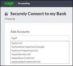 You can choose the sage mobile smart card reader apk version that suits your phone, tablet, tv. Sage 50cloud Q A Invoice Payments Paypal And Bank Feeds Sage 50 Ca Support And Insights Sage 50 Accounting Canadian Edition Sage City Community