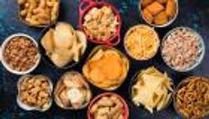 وأوضحت التحقيقات أجهزة الأمن، أن علاء حسانين النائب البرلماني السابق المعروف إعلاميا بنائب الجن والعفاريت، سبق اتهامه في 4 قضايا مماثلة من بينهم قضية نصب واحتيال. P Qdgnq3ayko3m