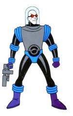 Which game is better assassins creed or batman arkham city? Mr Freeze Alchetron The Free Social Encyclopedia