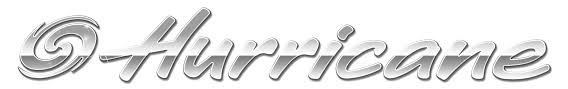 1000 lake havasu ave n, lake havasu city (az), 86403, united states. Cactus Rv New Used Rv Auto Powersport Sales Service And Parts In Tucson Az Near Marana Green Valley Sierra Vista And Nogales