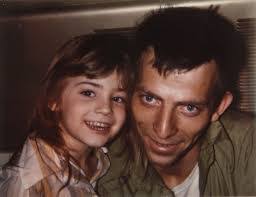 Becky Phifer's Instagram, Twitter & Facebook