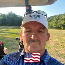 At the age of 15, young Italian figure skating prodigy, Daniel Grassl  became the youngest person to land a quad Lutz jump in an international  competition. Now a promising star of the