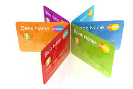The rbl credit cards are packed with benefits that are designed to suit different needs of the customers. Top 68 Credit Cards In India Review Askmoneyguru