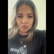 Overcoming Narcissistic Abuse and Finding Healing