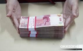 Check spelling or type a new query. Bansos Pekerja Rp600 000 Bpjs Ketenagakerjaan Mulai Kumpulkan Rekening Peserta Okezone Economy