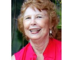 Joyce Workman Obituary (2016)