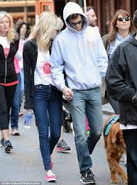 He S The Perfect Boyfriend Andrew Garfield Shows Support For Girlfriend Emma Stone As He Holds Her Close After Charity Run Emma Stone Andrew Garfield Emma Stone Andrew Garfield
