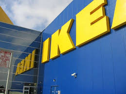 Nuove Assunzioni Ikea 2020 Posizioni Aperte E Come Candidarsi