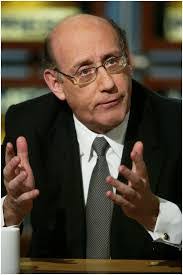 Diane Shaff's Instagram, Twitter & Facebook