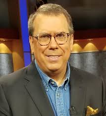 AIAENY 2024 Design &amp; Honor Awards by American Institute of Architects  New York State