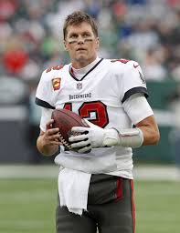 Eva Savagiou: The Untold Story Behind The Leaks - LeakLab