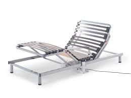 Warranties are based on motor manufacture date unless you provide a dated seles receipt! Elektrischer 7 Zonen Motor Lattenrost Lattenrahmen Komfort Aufstehhilfe Pflegebett Pflege Bett Neu Kaufen Bei I S Markus Wolf