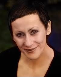 Interview: Rebecca Little & Clive Stubbings Talk New Audio Play 'From Sad  Shires'