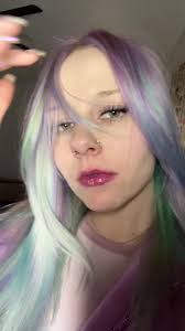 Emerald Beauty Lounge