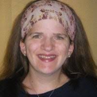 30+ "Abigail Steinberg" profiles