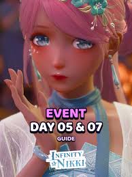 Complete Days 5 and 7 of Strings of Time Event