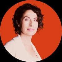 Uma Jayaraman Email & Phone Number