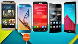 Samsung galaxy m51 constituie unul dintre cele mai performante terminale inteligente pentru cei care își doresc performanță superioară la un preț excelent. Cele Mai Bune Telefoane Din 2015 De La Galaxy S6 La Lg G4