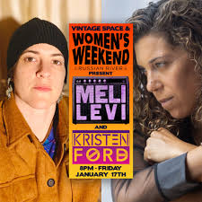 Kris Delmhorst writes uniquely beautiful songs and seeing her perform them  is an enchanting experience.