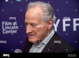 Michael mann during hi-res stock photography and images