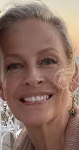 Amy Aldrich's Instagram, Twitter & Facebook