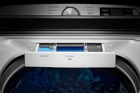 How to start maytag washer. Mvw6230hw Maytag Smart Capable Top Load Washer With Extra Power Button 4 7 Cu Ft White Manuel Joseph Appliance Center