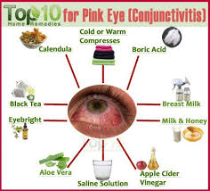 Pin On Wellness